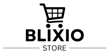BLIXIO STORE